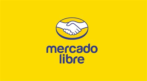 mercado libre sign in.